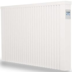 THERMOCOMFORT - Radiateur Accumulation THERMO LINK PRO L-2000 radiateur à inertie - A0084571