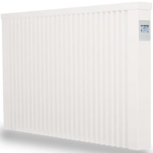 THERMOCOMFORT - Radiateur Accumulation THERMO LINK PRO L-2000 radiateur à inertie - A0084571