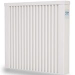 THERMOCOMFORT - Radiateur Accumulation THERMO LINK PRO M-1300 radiateur à inertie - A0084569