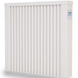 THERMOCOMFORT - Radiateur Accumulation THERMO LINK PRO M-1300 radiateur à inertie - A0084569