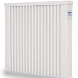 THERMOCOMFORT - Radiateur Accumulation THERMO LINK PRO M-1300 radiateur à inertie - A0084569