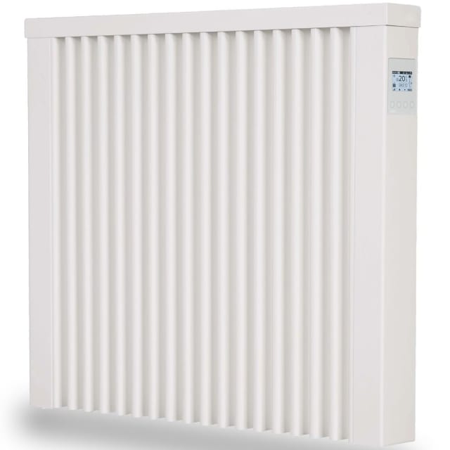 THERMOCOMFORT - Radiateur Accumulation THERMO LINK PRO M-1300 radiateur à inertie - A0084569 THERMOCOMFORT - Radiateur Accumulation THERMO LINK PRO M-1300 radiateur à inertie - A0084569