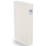 THERMOCOMFORT - Radiateur Accumulation THERMO LINK PRO S-650 radiateur à inertie - A0084568