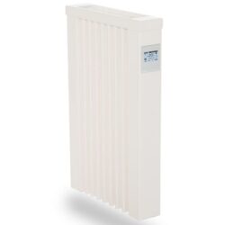 THERMOCOMFORT - Radiateur Accumulation THERMO LINK PRO S-650 radiateur à inertie - A0084568