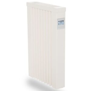 THERMOCOMFORT - Radiateur Accumulation THERMO LINK PRO S-650 radiateur à inertie - A0084568