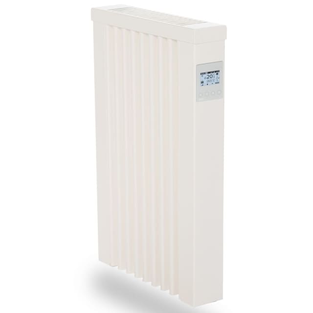 THERMOCOMFORT - Radiateur Accumulation THERMO LINK PRO S-650 radiateur à inertie - A0084568 THERMOCOMFORT - Radiateur Accumulation THERMO LINK PRO S-650 radiateur à inertie - A0084568