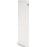 THERMOCOMFORT - Radiateur Accumulation THERMO LINK PRO V-1600 radiateur à inertie - A0084573
