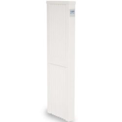 Détails visibles de Radiateur à inertie Thermo Link Pro V-1600 pour Radiateur électrique à inertie