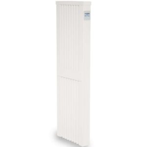 THERMOCOMFORT - Radiateur Accumulation THERMO LINK PRO V-1600 radiateur à inertie - A0084573
