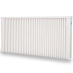 THERMOCOMFORT - Radiateur Accumulation THERMO LINK PRO XL-2500 radiateur à inertie - A0084572