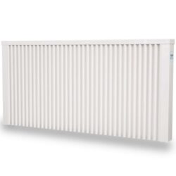 THERMOCOMFORT - Radiateur Accumulation THERMO LINK PRO XL-2500 radiateur à inertie - A0084572