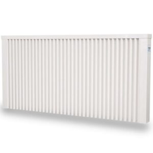 THERMOCOMFORT - Radiateur Accumulation THERMO LINK PRO XL-2500 radiateur à inertie - A0084572