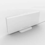 THERMOR - Bridge Cozytouch Inter V2 - A0076609