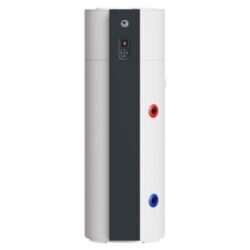 THERMOR - Chauffe-eau thermodynamique AEROMAX PREMIUM 200L V4 286048 R290 MODELE STABLE - A0089488
