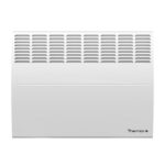 THERMOR - Convecteur fixe EVIDENCE 2000W mm 451h x 754l x 98p - A0077554