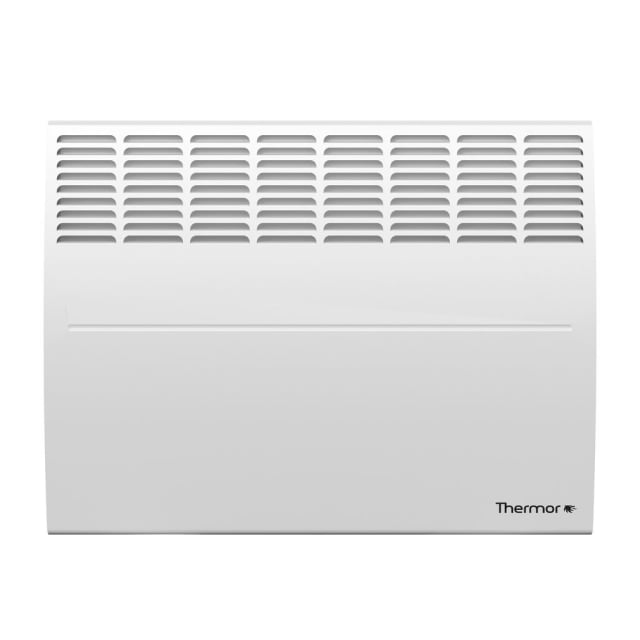 THERMOR - Convecteur fixe EVIDENCE 2000W mm 451h x 754l x 98p - A0077554 THERMOR - Convecteur fixe EVIDENCE 2000W mm 451h x 754l x 98p - A0077554