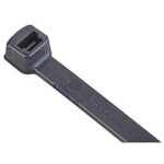 THOMAS & BETTS - Collier TY175-50X-100
