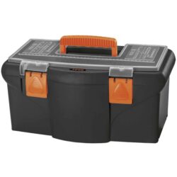 TOOD - TOOD Tool Box Line - 18