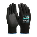 TRADEFORCE - 3 paires de gants Force Basic