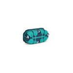 IP40 PP gris - 0026000046