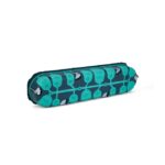 Boîte d encastrement cloison creuse 4 modules 40 mm IP40