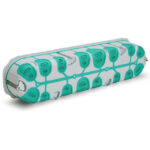 IP40 PP blanc - 0026000020