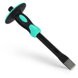 TRADEFORCE - Burin à froid 305x26mm