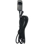 TRADEFORCE - Câble d'alimentation pour lampe de chantier sur trépieds 0003460003 - 0011870001