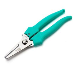 TRADEFORCE - Ciseaux multifonctionnels 190mm - 0001600002