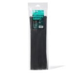 barbe inox
