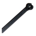 TRADEFORCE - Collier de serrage