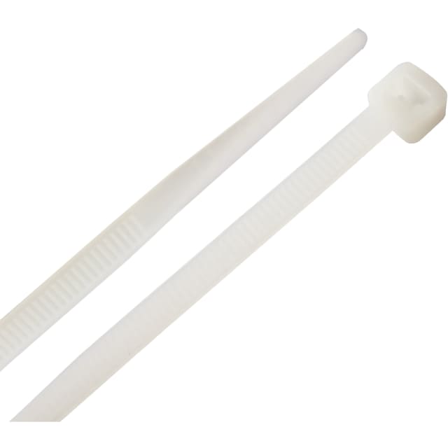 TRADEFORCE - Collier de serrage standard TRADEFORCE - Collier de serrage standard