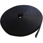 TRADEFORCE - Collier de serrage velcro