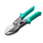 TRADEFORCE - Coupe-tube Ø 17mm et 20mm