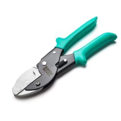 TRADEFORCE - Coupe-tube Ø 17mm et 20mm