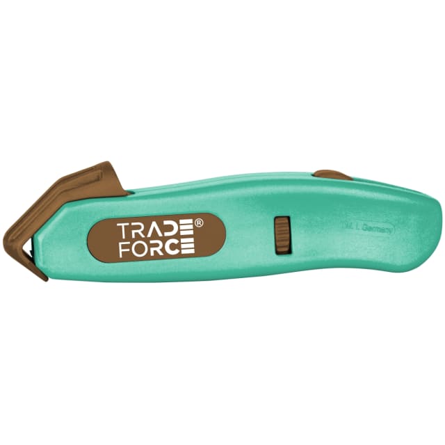 TRADEFORCE - Couteau à démanteler Ø 4-28mm TRADEFORCE - Couteau à démanteler Ø 4-28mm