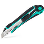 TRADEFORCE - Cutter 18mm