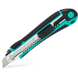 TRADEFORCE - Cutter 18mm