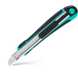 TRADEFORCE - Cutter 9mm