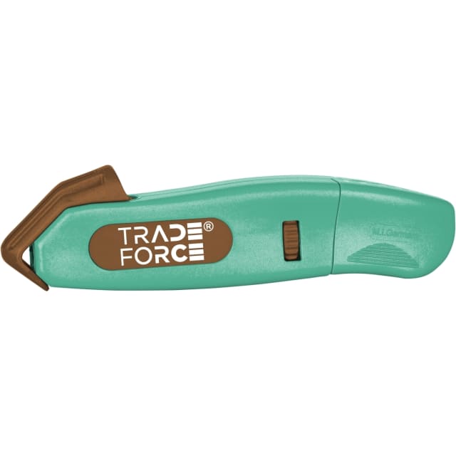 TRADEFORCE - DÉGAINER MULTIFONCTIONNEL Ø 4-28 mm - 0001630002 TRADEFORCE - DÉGAINER MULTIFONCTIONNEL Ø 4-28 mm - 0001630002