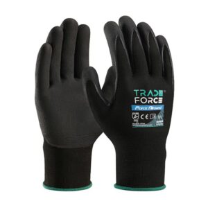 TRADEFORCE - Gants Force Allround