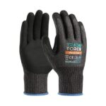 TRADEFORCE - Gants Force Cut 15G