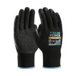 TRADEFORCE - Gants Force Grip 13G