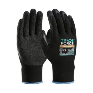 TRADEFORCE - Gants Force Grip 13G