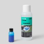 TRADEFORCE - Gel Force Bleu