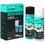 TRADEFORCE - Gel bicomposant GEL FORCE 300