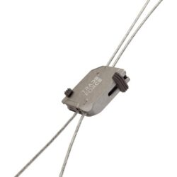 TRADEFORCE - Kit suspension rapide