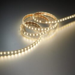 TRADEFORCE - LED strip de chantier 25m