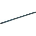 TRADEFORCE - Lame de scie bi-métal 150mm 24tpi