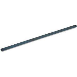 TRADEFORCE - Lame de scie bi-métal 150mm 24tpi